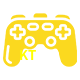 Não perca essa oportunidade se você gosta de apostar em eSports!