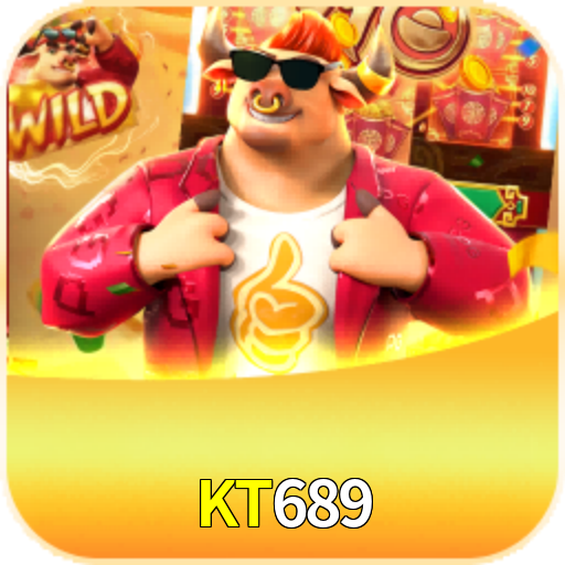 KT689