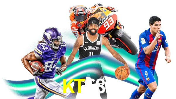 KT689