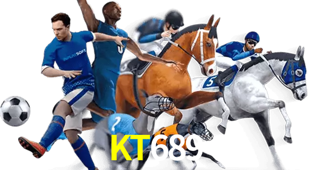 KT689