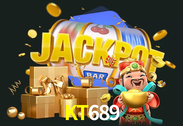 KT689 bet