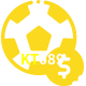Aposte em esportes do mundo todo no KT689!